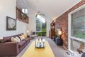 Property photo of 118 Bingley Crescent Fraser ACT 2615