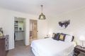Property photo of 118 Bingley Crescent Fraser ACT 2615