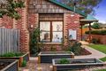 Property photo of 3B Anthony Street Langwarrin VIC 3910
