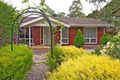 Property photo of 11 Darwin Avenue Hawthorndene SA 5051
