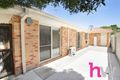 Property photo of 1/2 Glover Street Newcomb VIC 3219