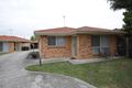 Property photo of 1/2 Glover Street Newcomb VIC 3219