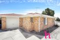 Property photo of 1/2 Glover Street Newcomb VIC 3219