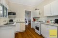 Property photo of 7 Waratah Avenue Graceville QLD 4075