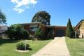 Property photo of 36 Elsham Avenue Orange NSW 2800