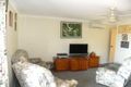 Property photo of 7A Brittania Drive Watanobbi NSW 2259