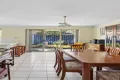 Property photo of 343A The Strand Dianella WA 6059