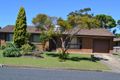 Property photo of 16 Mayers Drive Tuncurry NSW 2428