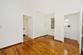 Property photo of 2/47 Ormond Street Ashfield NSW 2131