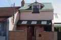 Property photo of 59 Styles Street Leichhardt NSW 2040