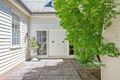 Property photo of 5A Marine Street East Devonport TAS 7310