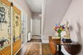 Property photo of 5A Marine Street East Devonport TAS 7310