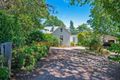Property photo of 5A Marine Street East Devonport TAS 7310