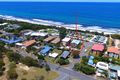 Property photo of 2/270 Marine Parade Kingscliff NSW 2487