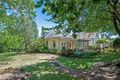 Property photo of 5A Marine Street East Devonport TAS 7310