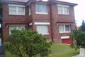Property photo of 2/6 Bickell Road Mosman NSW 2088