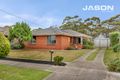 Property photo of 27 Fisher Grove Tullamarine VIC 3043