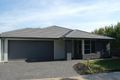 Property photo of 99 Settlers Run Botanic Ridge VIC 3977