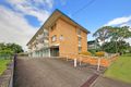 Property photo of 3/20 Mount Street Greenslopes QLD 4120