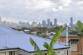 Property photo of 3/20 Mount Street Greenslopes QLD 4120