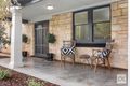 Property photo of 20 North Terrace Highgate SA 5063