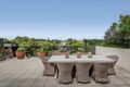Property photo of 603/184 Whitehorse Road Balwyn VIC 3103