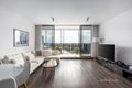 Property photo of 603/184 Whitehorse Road Balwyn VIC 3103