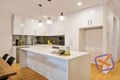 Property photo of 301/301C-D Lyons Road Dernancourt SA 5075