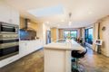 Property photo of 15 McLeod Court West Albury NSW 2640