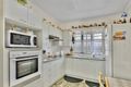 Property photo of 8 Keswick Street Banyo QLD 4014