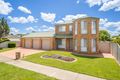Property photo of 25 King Richard Drive Shepparton VIC 3630