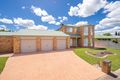 Property photo of 25 King Richard Drive Shepparton VIC 3630