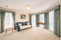 Property photo of 25 King Richard Drive Shepparton VIC 3630
