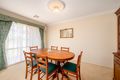 Property photo of 25 King Richard Drive Shepparton VIC 3630