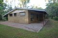 Property photo of 125 Dichondra Road Howard Springs NT 0835