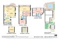 Property photo of 37 Kareela Road Cremorne Point NSW 2090