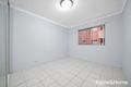 Property photo of 11/18 McBurney Road Cabramatta NSW 2166