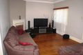 Property photo of 45 Fourth Street Ashbury NSW 2193