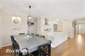Property photo of 1 Perilla Court Corio VIC 3214