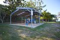 Property photo of 30-32 Corella Way Blacks Beach QLD 4740