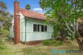 Property photo of 8 Dellwood Street South Granville NSW 2142