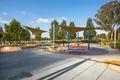 Property photo of 705/81B Lord Sheffield Circuit Penrith NSW 2750