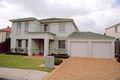 Property photo of 14 Bud Greenspan Circuit Lidcombe NSW 2141