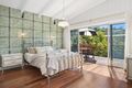 Property photo of 119A Shoalhaven Street Kiama NSW 2533