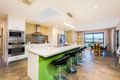 Property photo of 15 McLeod Court West Albury NSW 2640