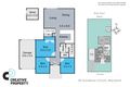 Property photo of 39 Gundaroo Circuit Maryland NSW 2287