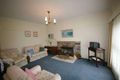 Property photo of 6 Pine Court Aspendale VIC 3195