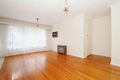Property photo of 69 Anderson Road Fawkner VIC 3060