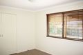 Property photo of 3 Toomey Court Mount Warren Park QLD 4207