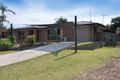 Property photo of 3 Toomey Court Mount Warren Park QLD 4207